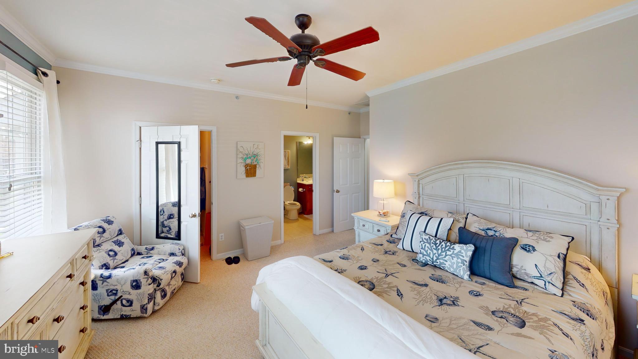 PAYNTERS MILL - Residential