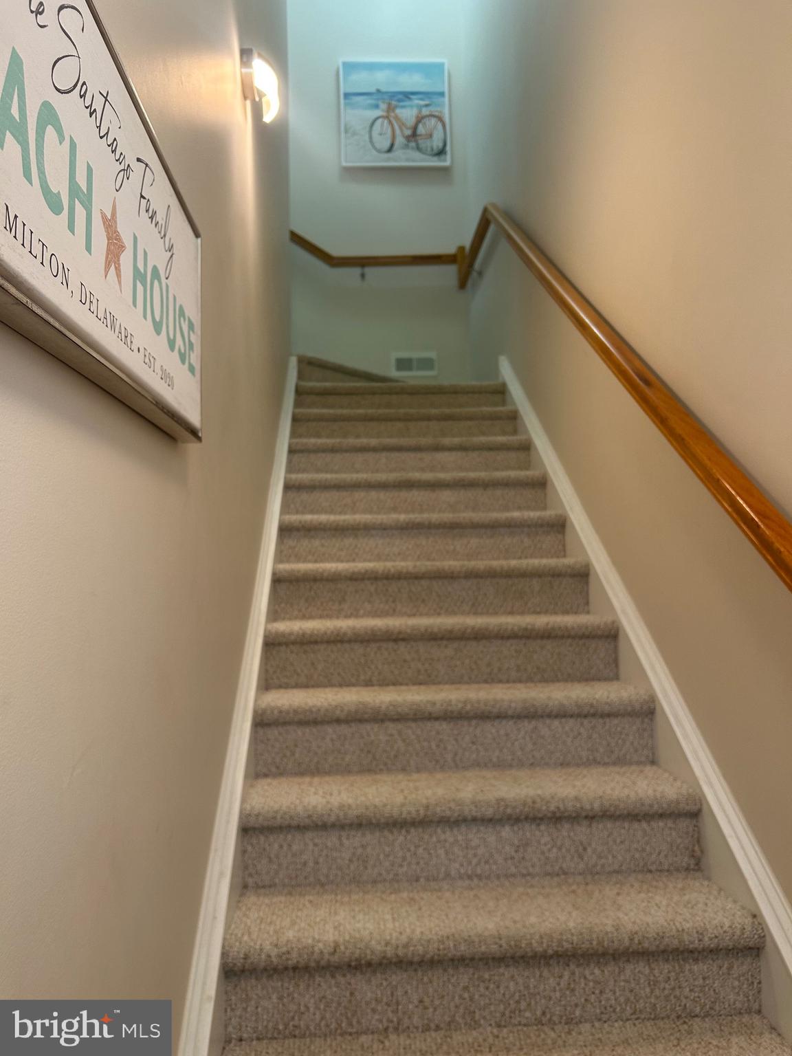 PAYNTERS MILL - Residential