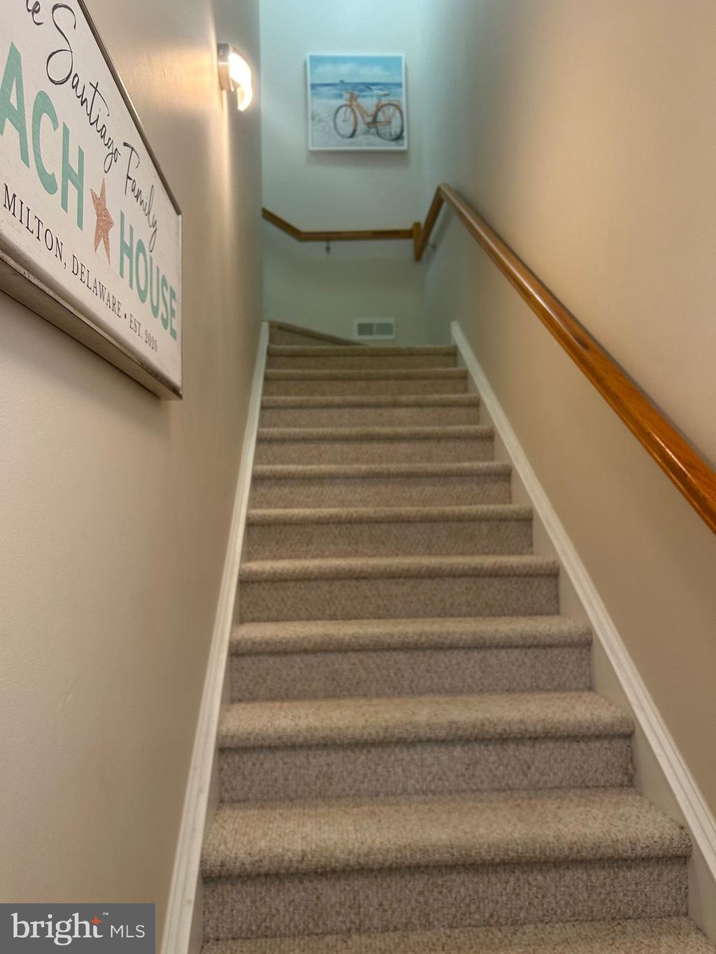 Photo of 16299 John Rowland Trail #1506, MILTON, DE 19968 (MLS # DESU2108954)