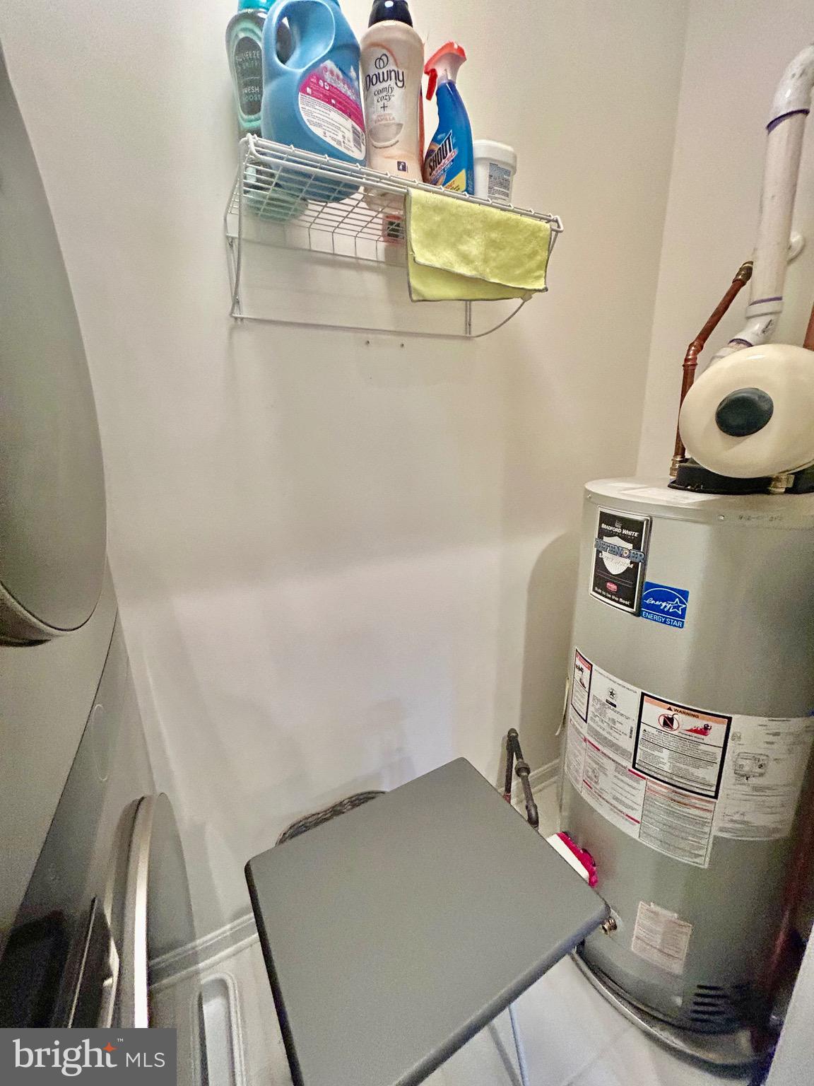 PAYNTERS MILL - Residential