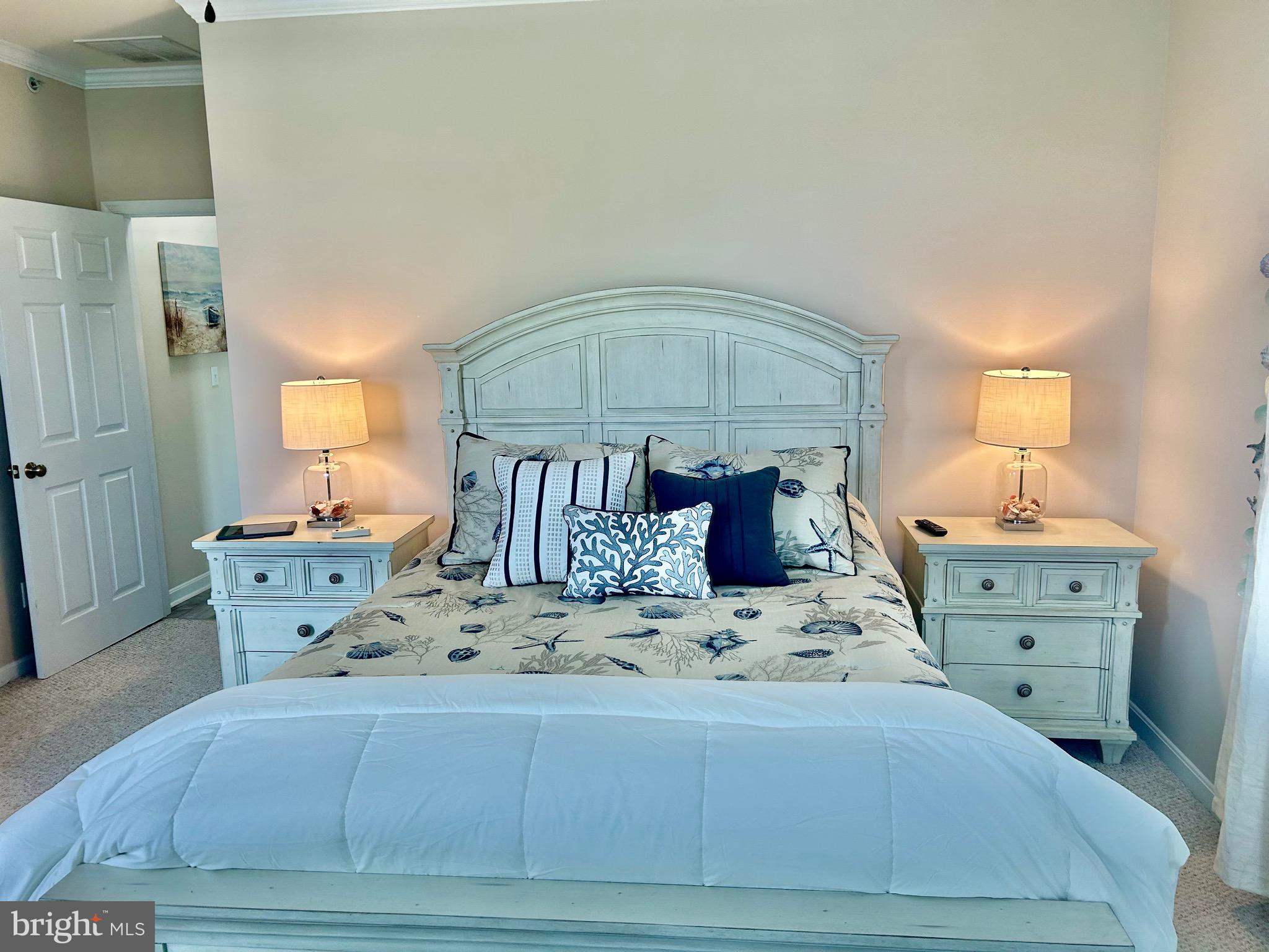 PAYNTERS MILL - Residential