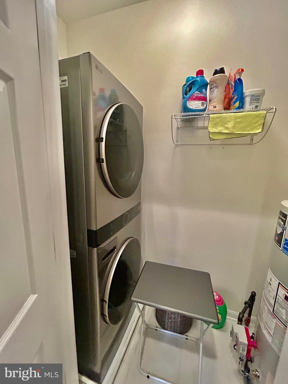 PAYNTERS MILL - Residential