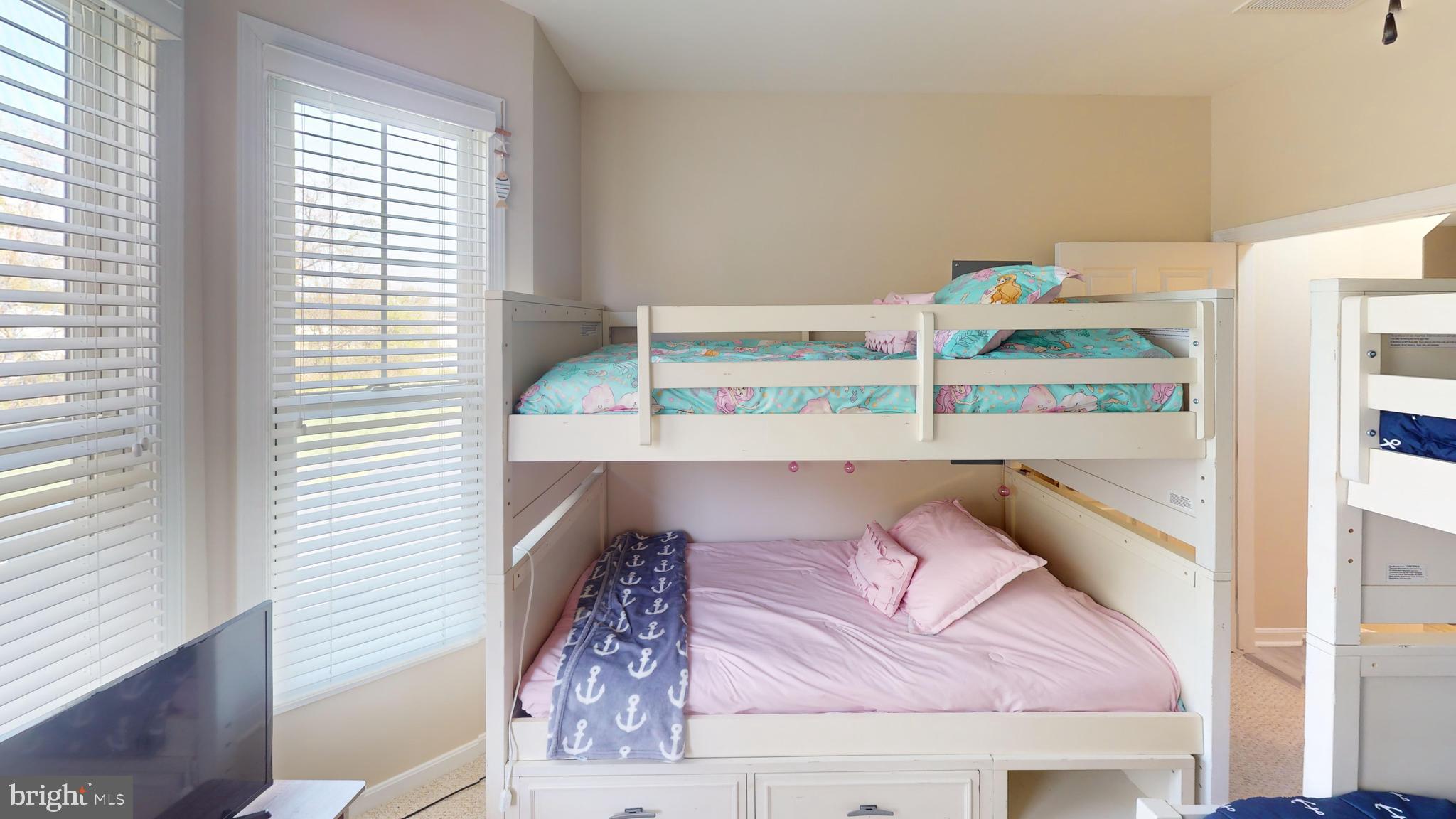 PAYNTERS MILL - Residential