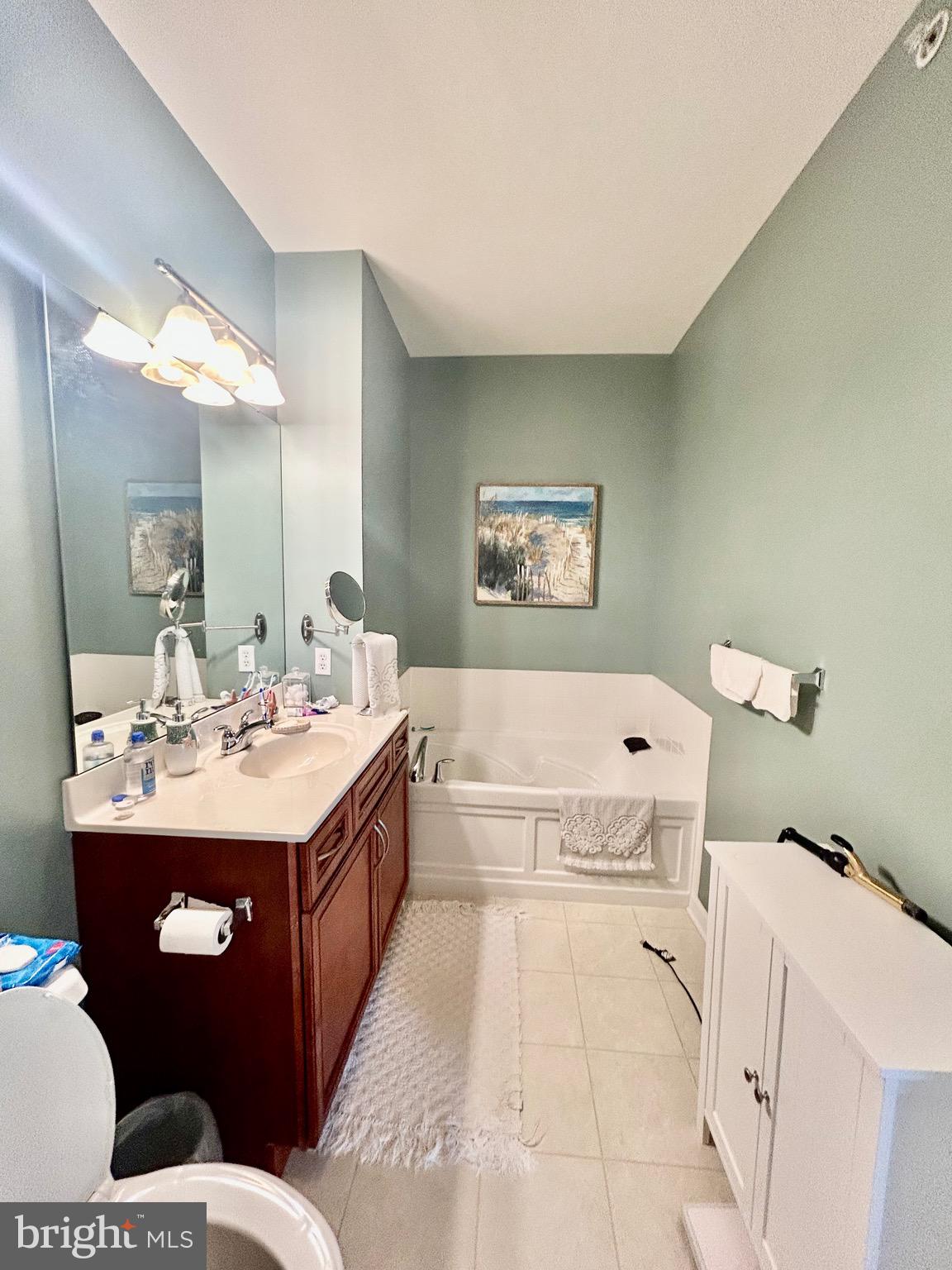 PAYNTERS MILL - Residential