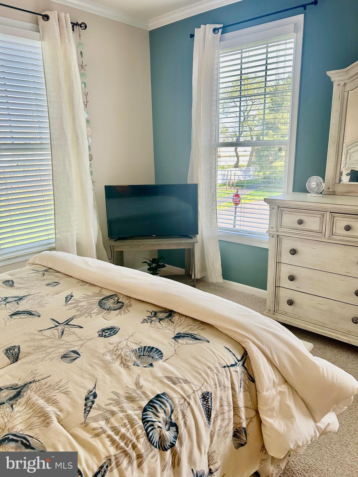 PAYNTERS MILL - Residential