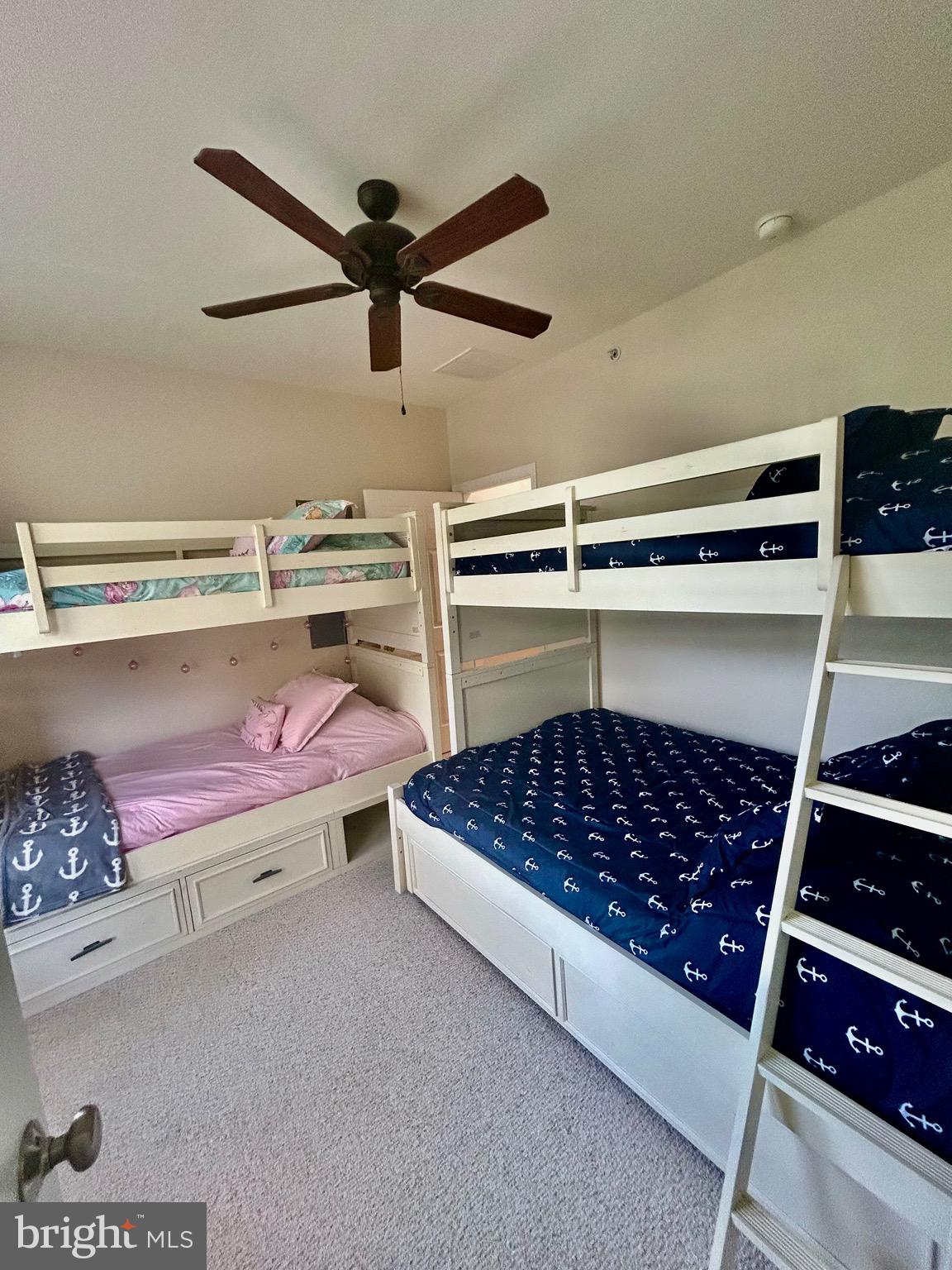 PAYNTERS MILL - Residential