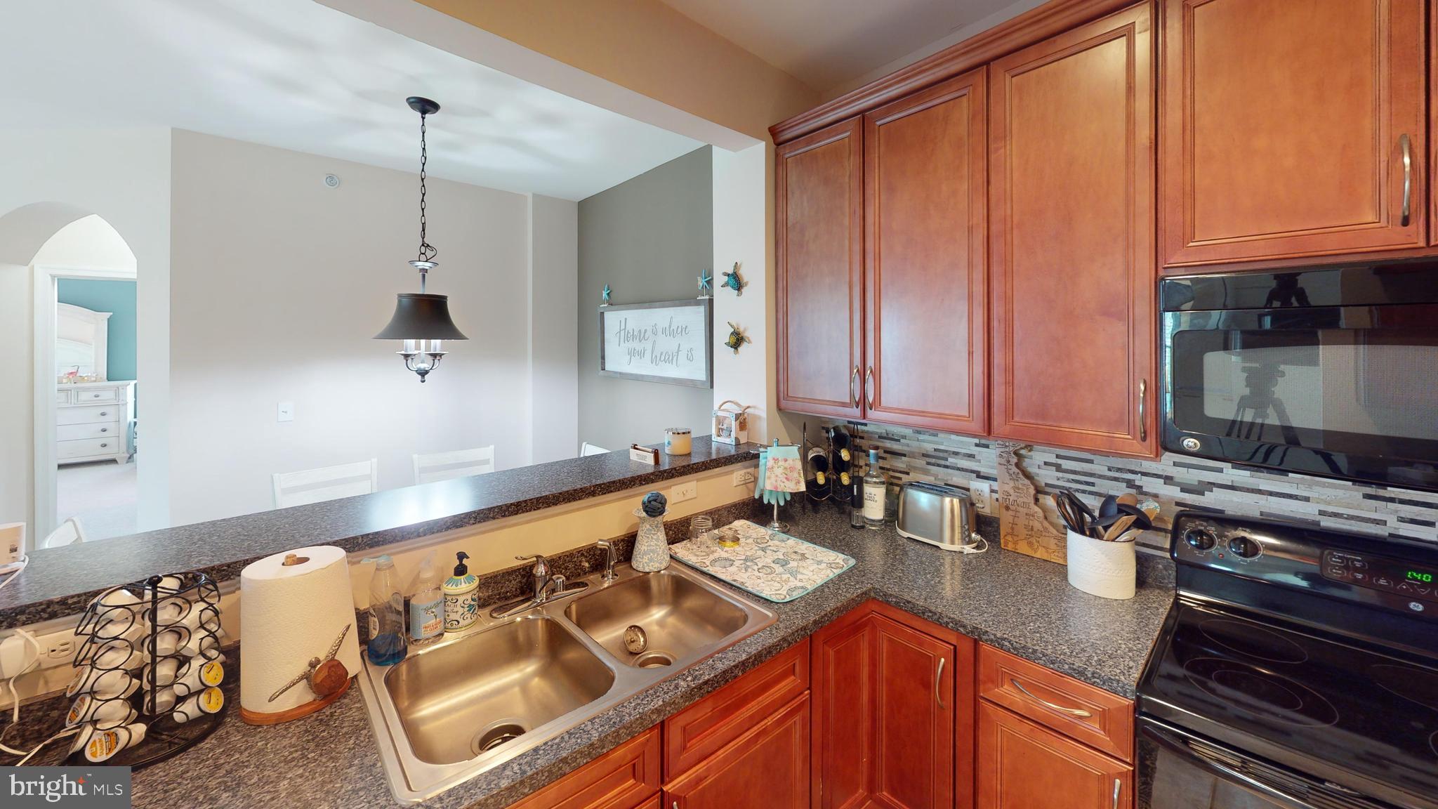 PAYNTERS MILL - Residential