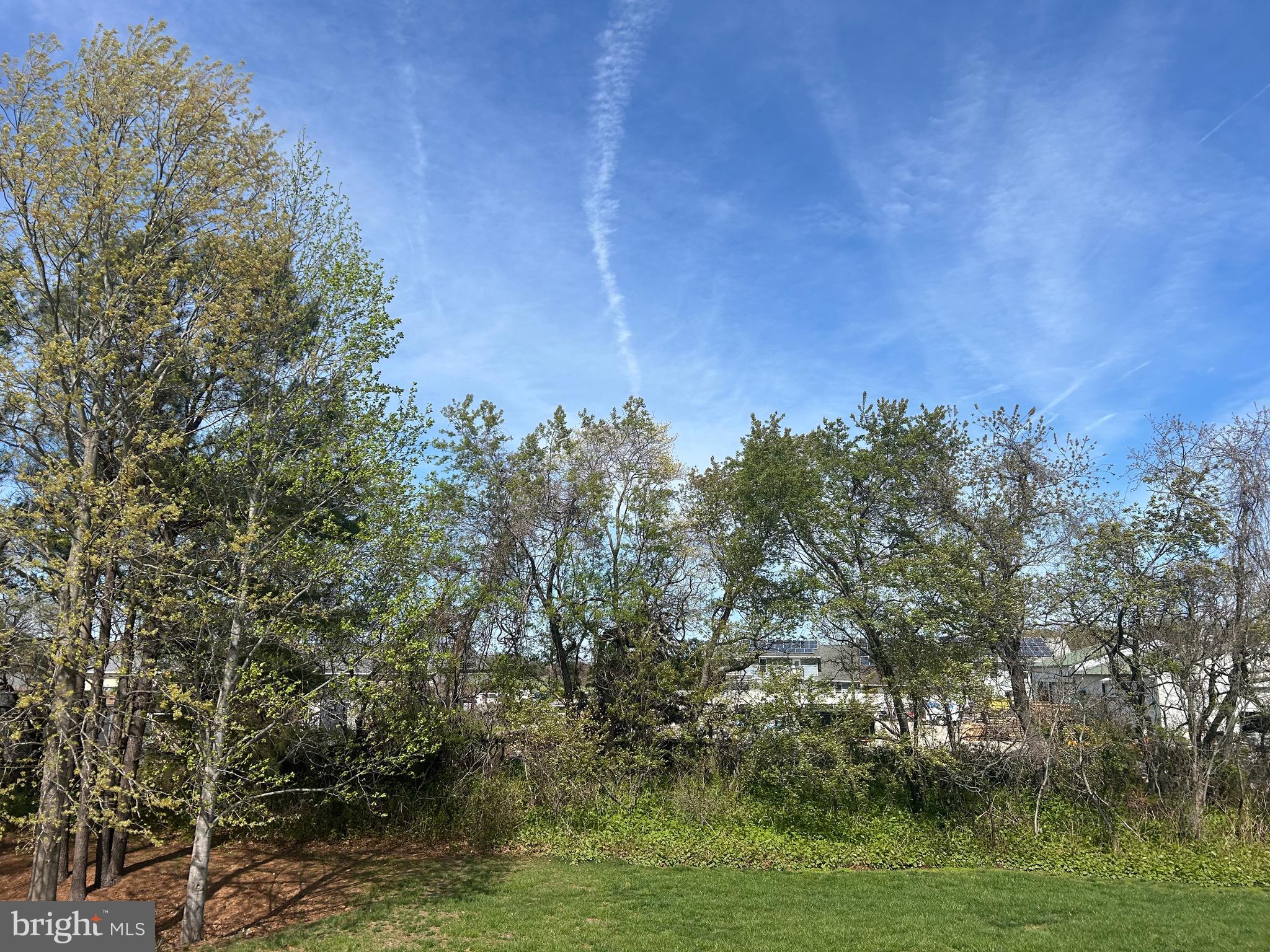 PAYNTERS MILL - Residential