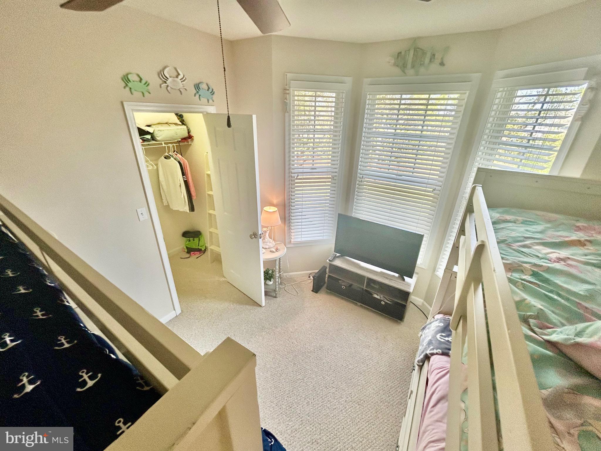 PAYNTERS MILL - Residential