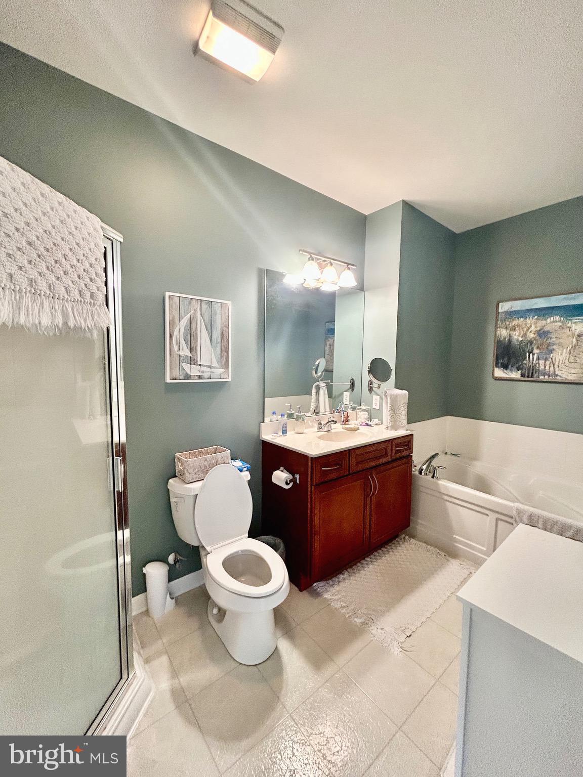 PAYNTERS MILL - Residential