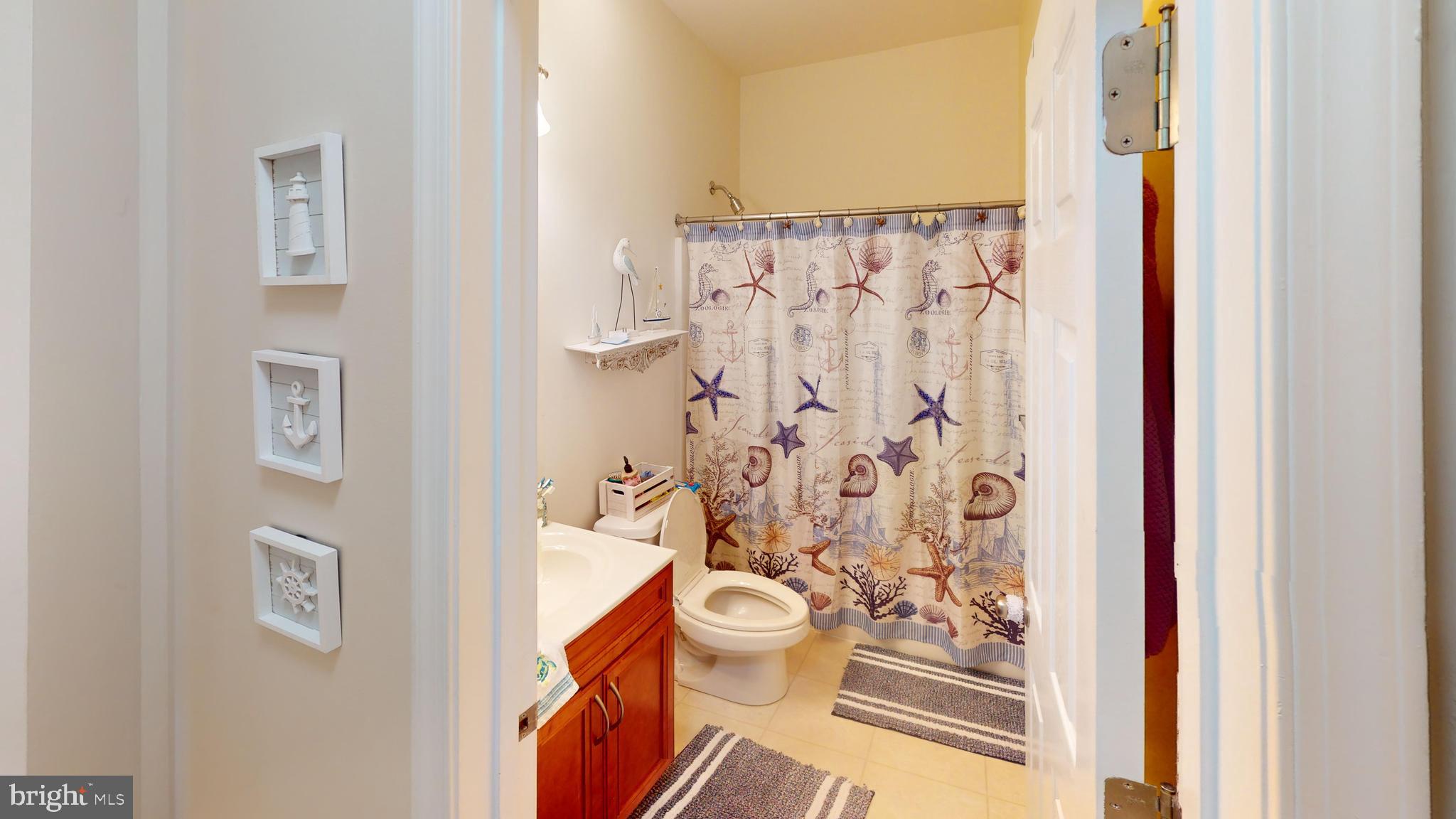 PAYNTERS MILL - Residential