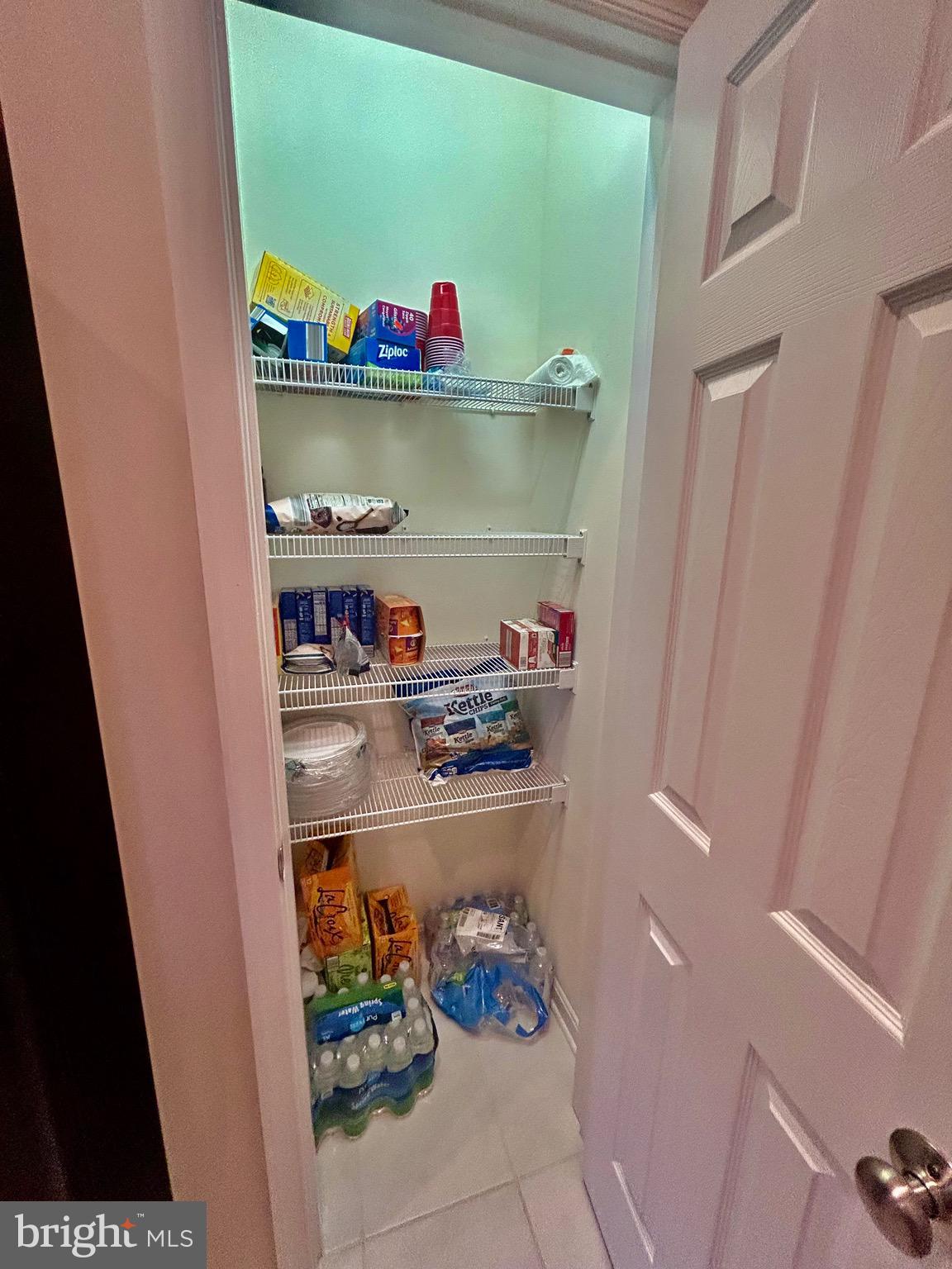 PAYNTERS MILL - Residential