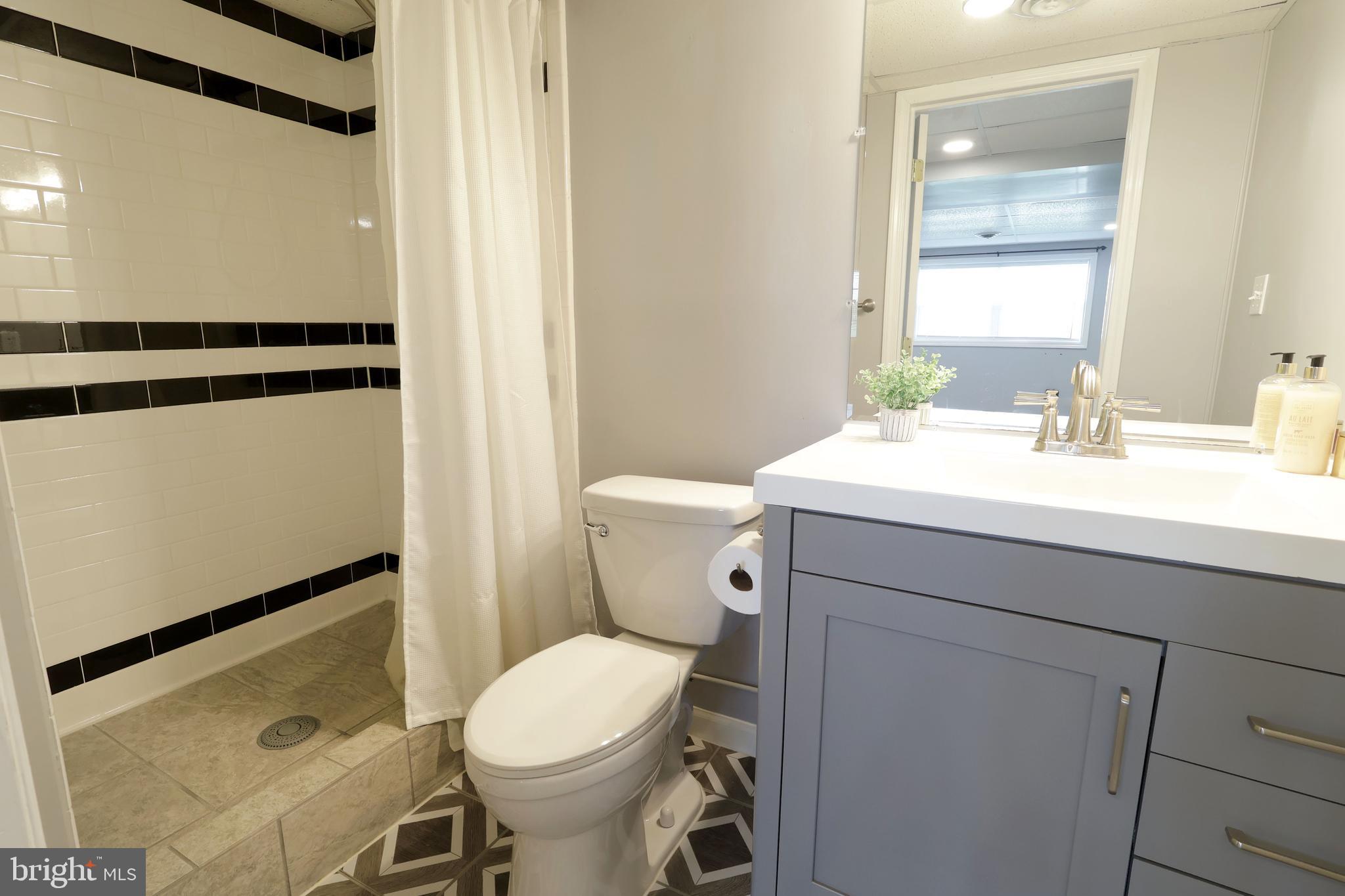 STEEPLECHASE - Residential