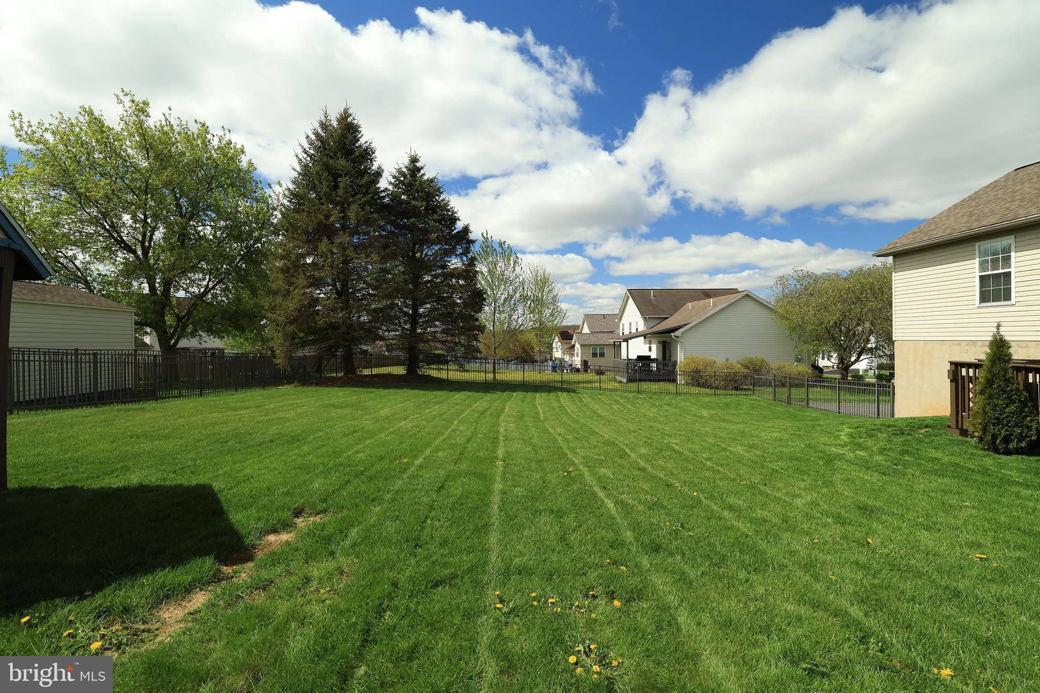 STEEPLECHASE - Residential