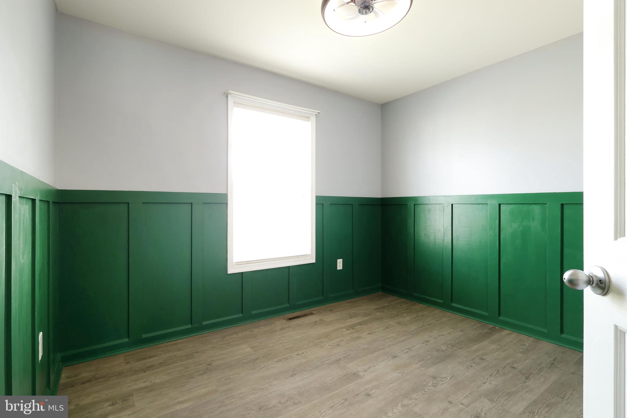 STEEPLECHASE - Residential