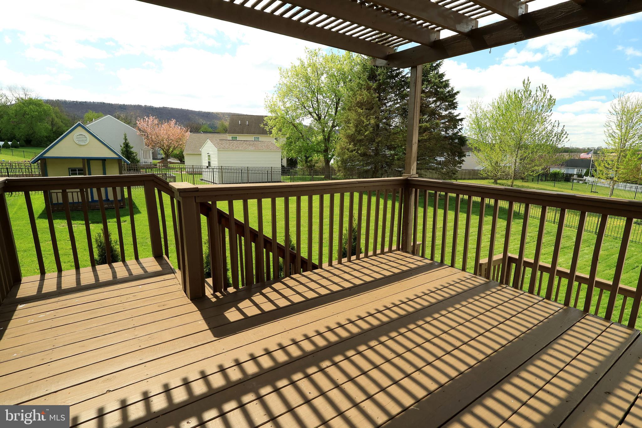 STEEPLECHASE - Residential