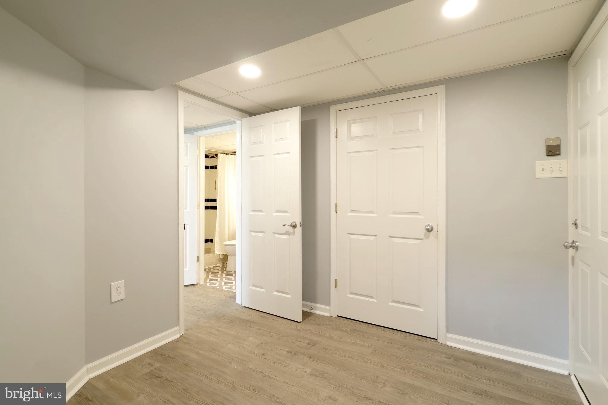 STEEPLECHASE - Residential