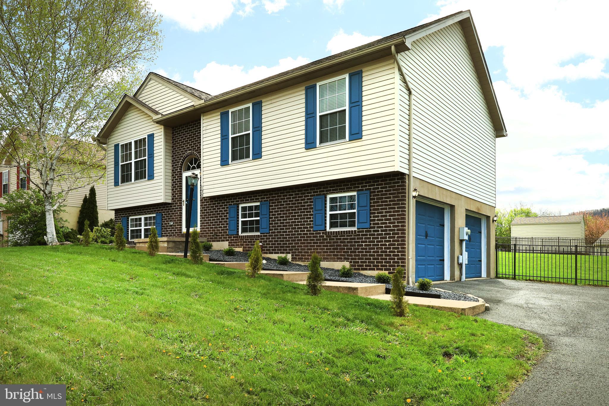 STEEPLECHASE - Residential