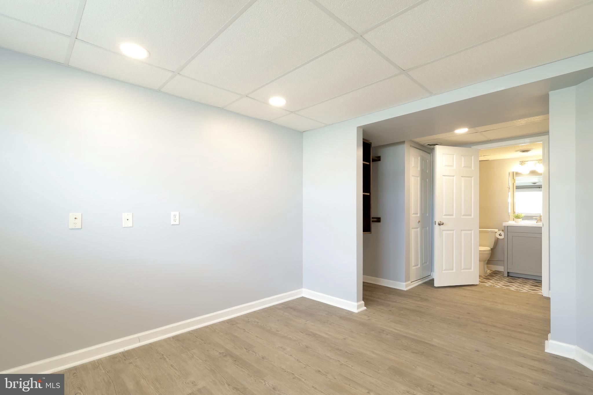 STEEPLECHASE - Residential