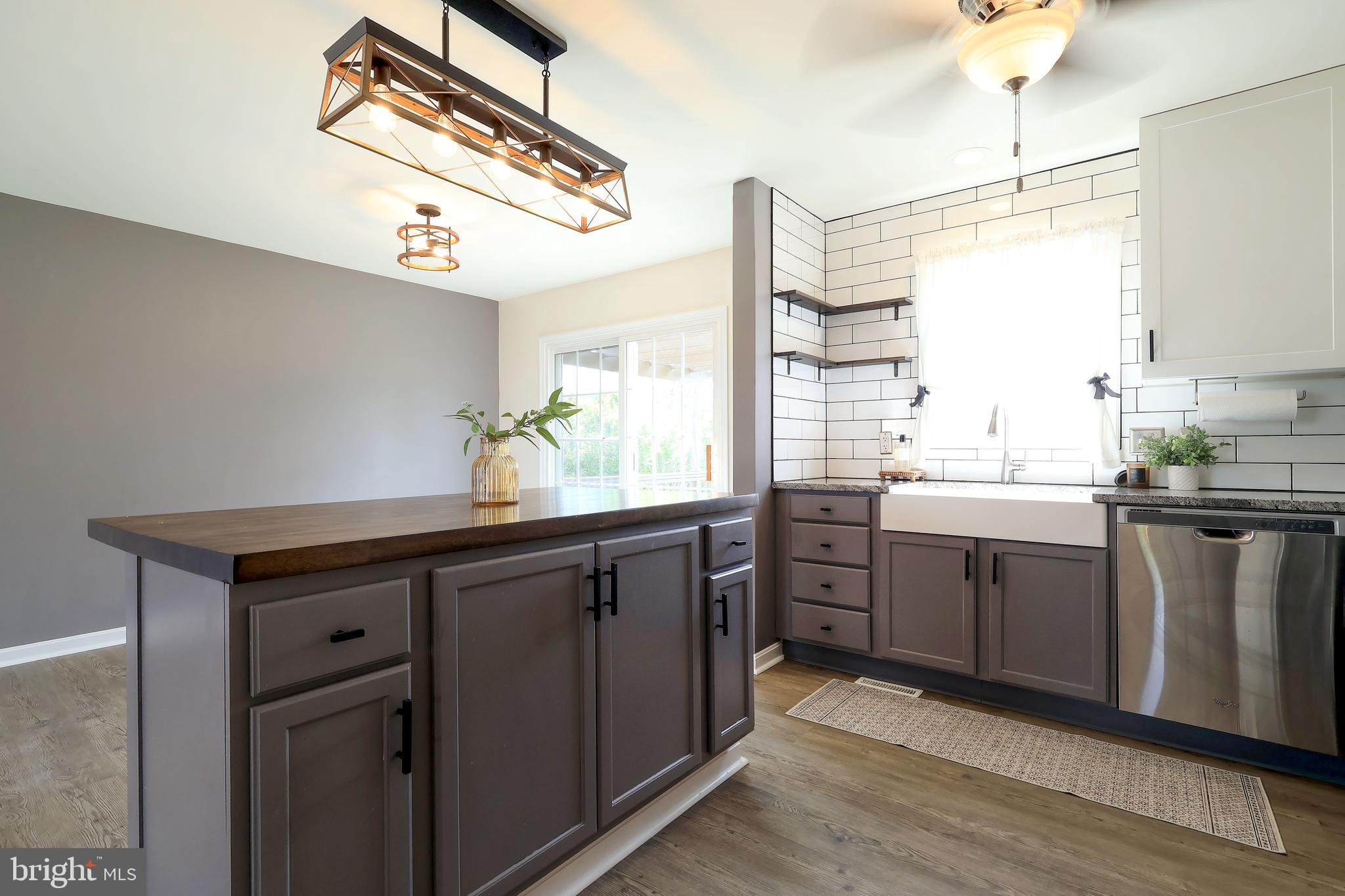 STEEPLECHASE - Residential