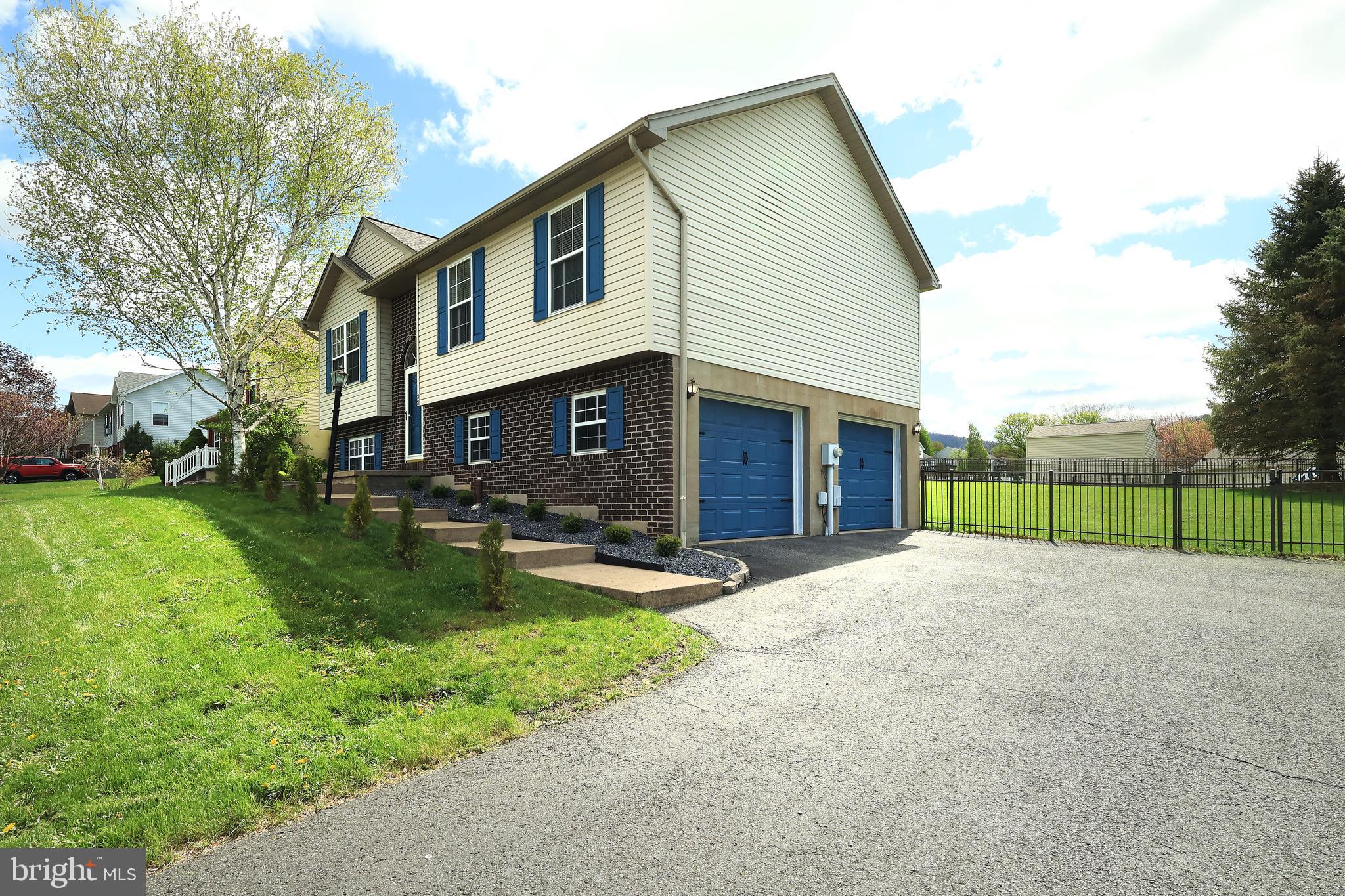 STEEPLECHASE - Residential