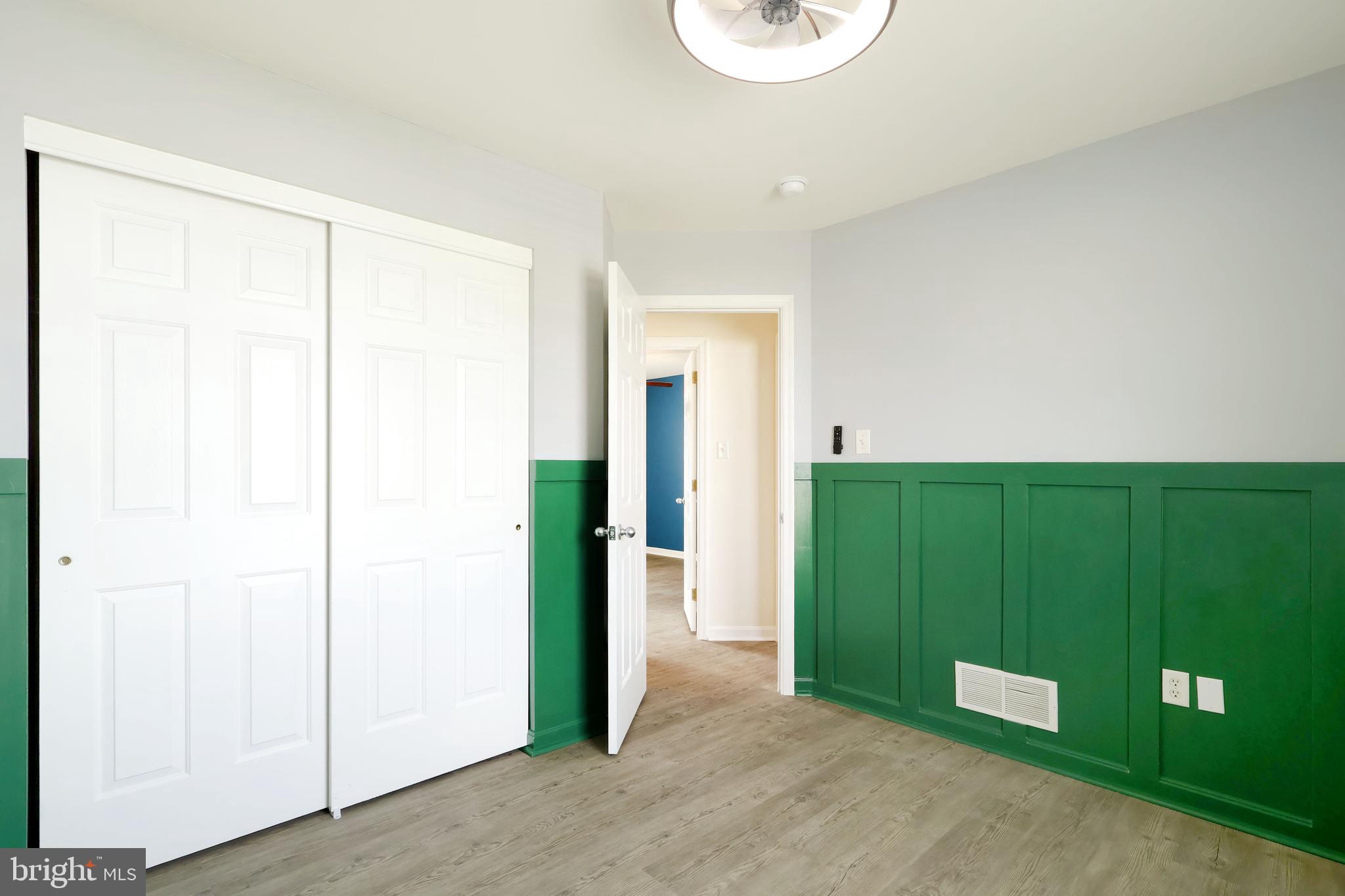 STEEPLECHASE - Residential