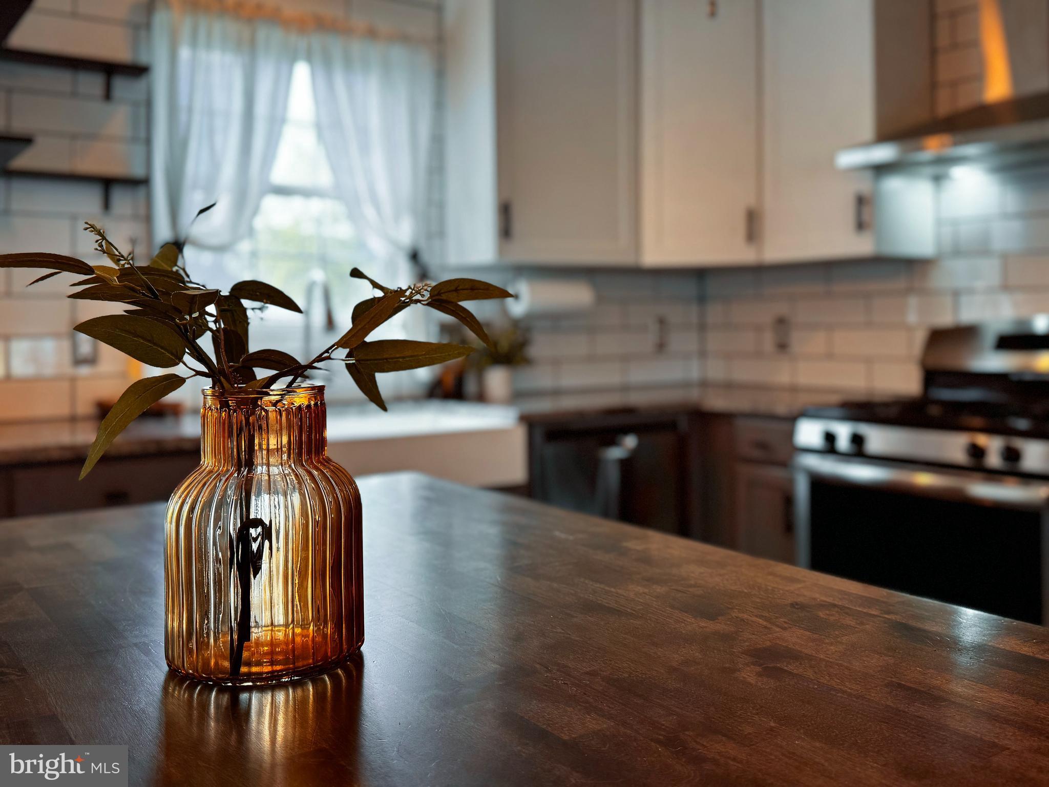 STEEPLECHASE - Residential