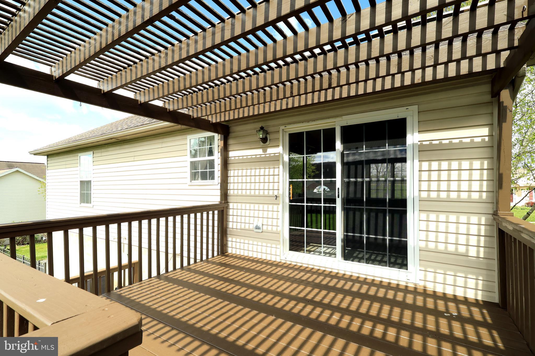 STEEPLECHASE - Residential