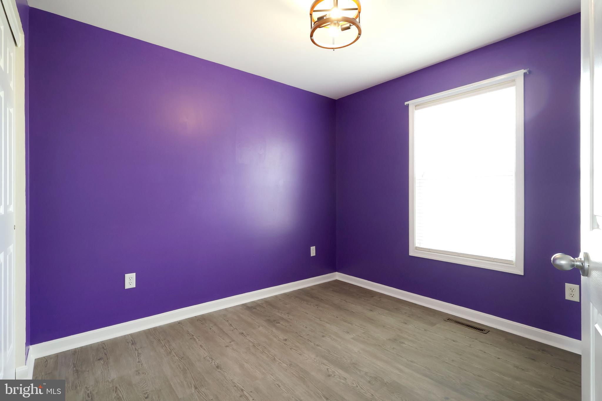 STEEPLECHASE - Residential