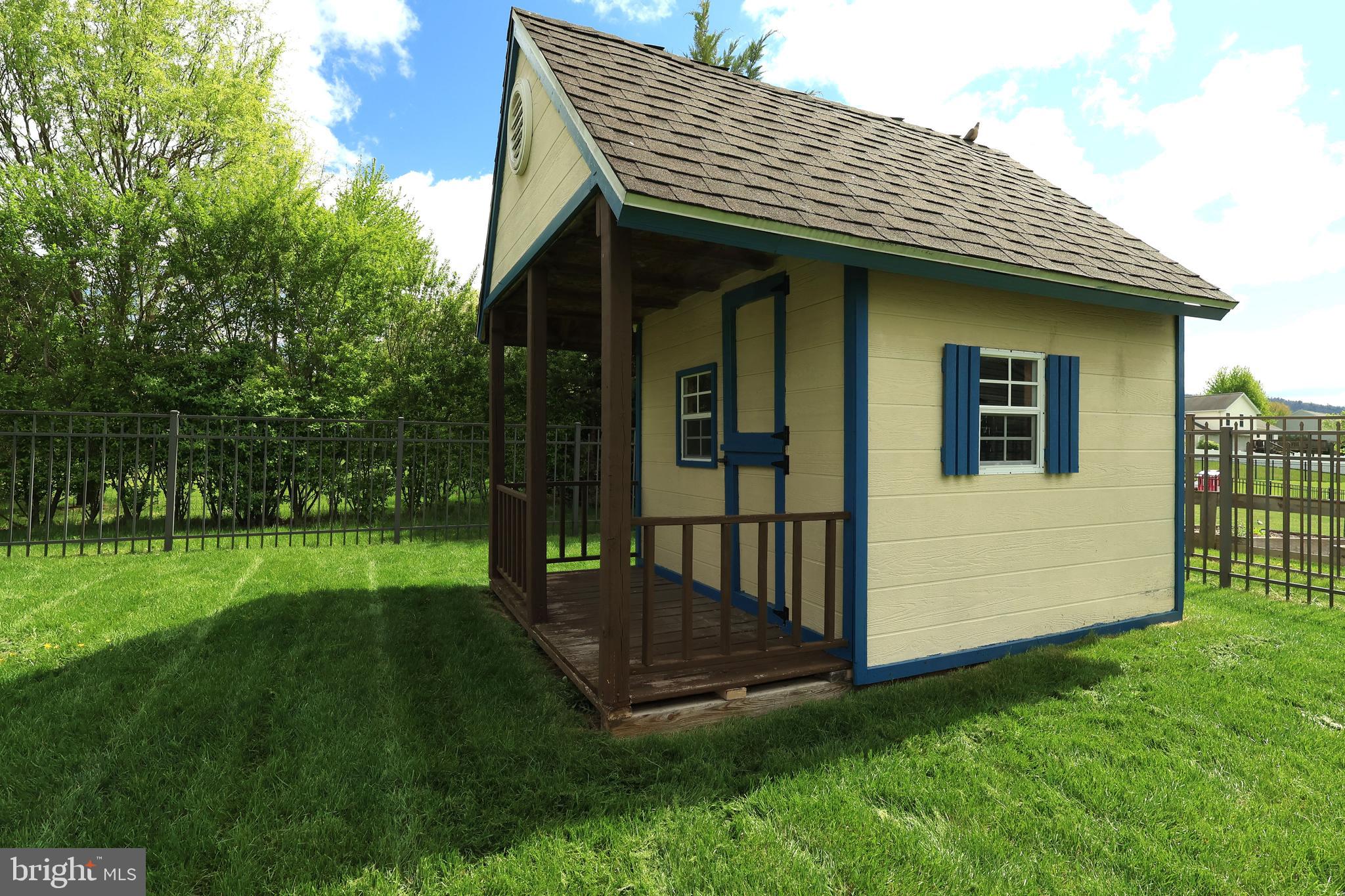 STEEPLECHASE - Residential