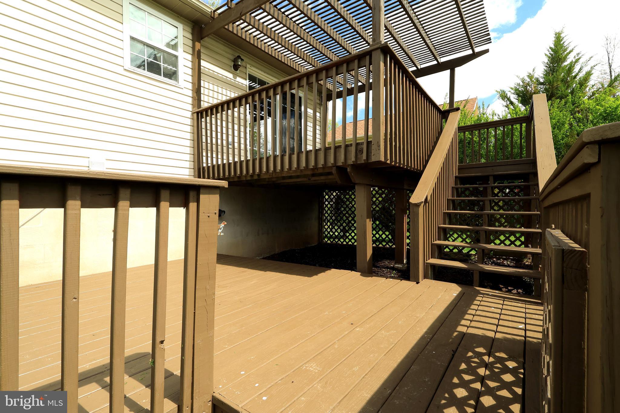 STEEPLECHASE - Residential