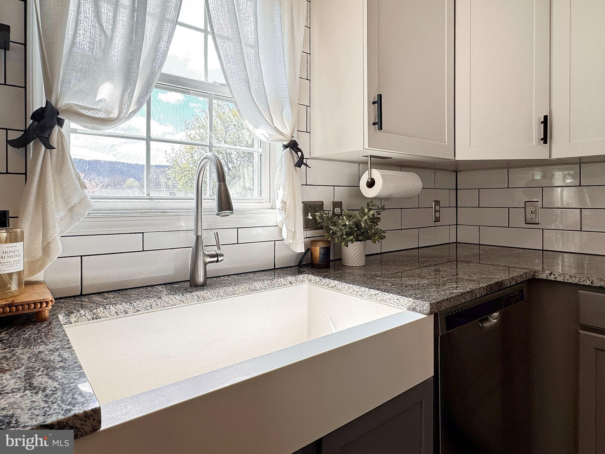 STEEPLECHASE - Residential