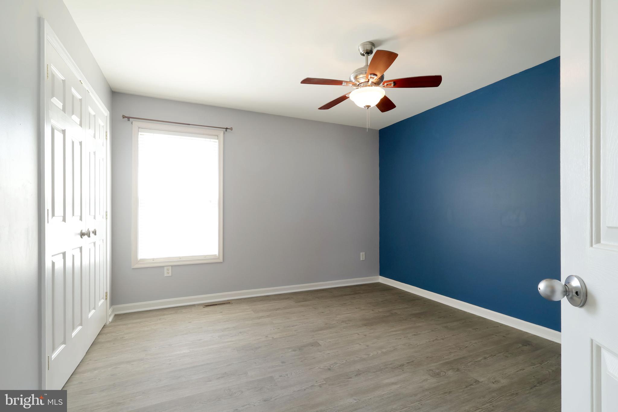 STEEPLECHASE - Residential