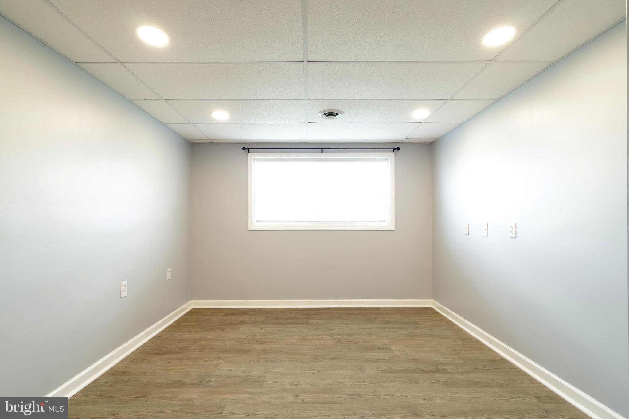 STEEPLECHASE - Residential