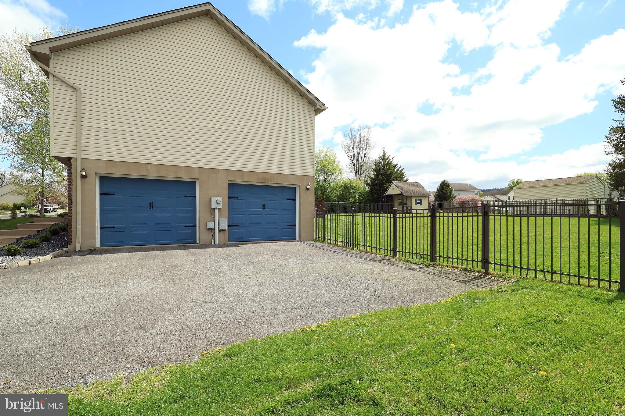 STEEPLECHASE - Residential