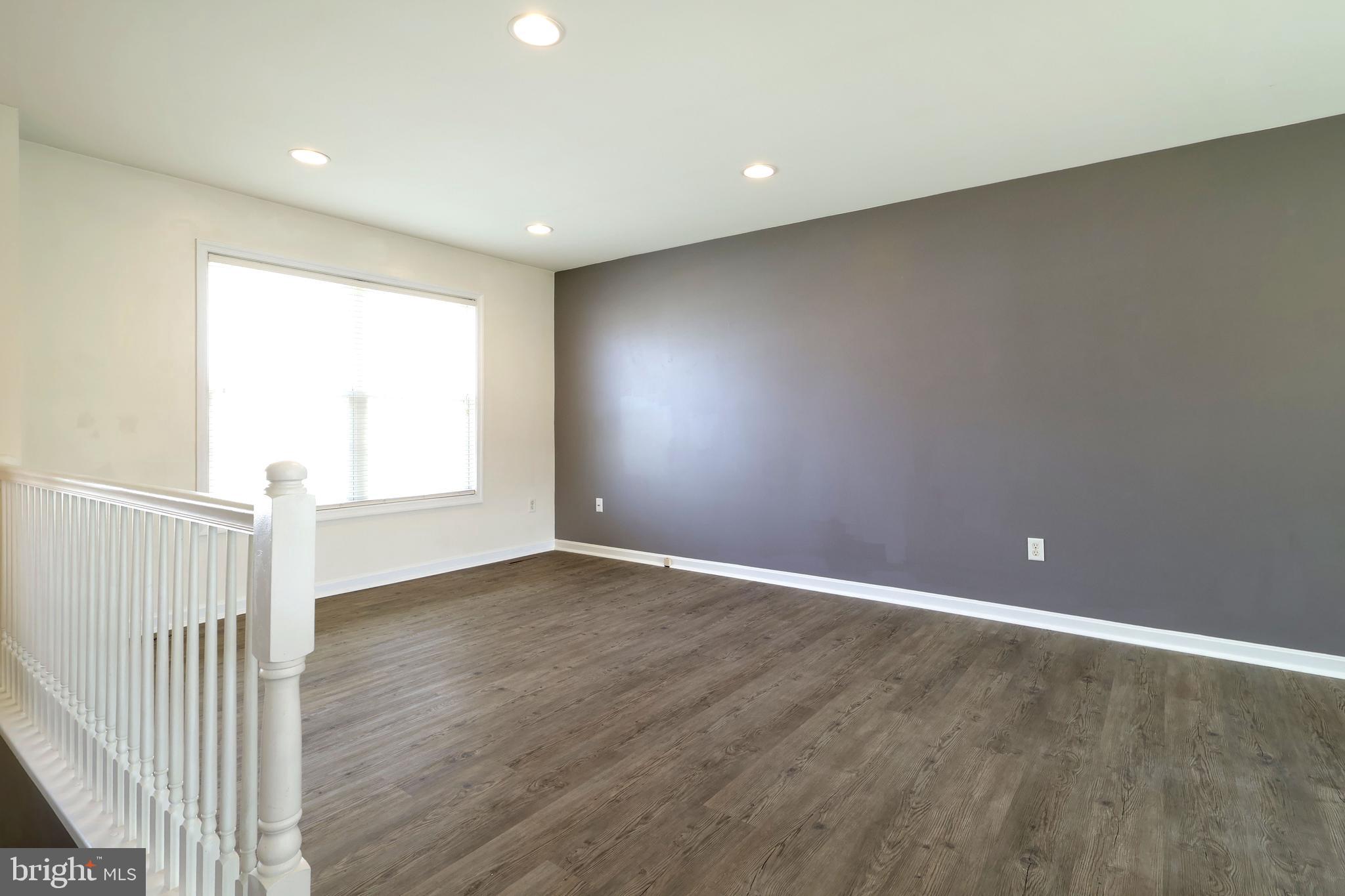 STEEPLECHASE - Residential