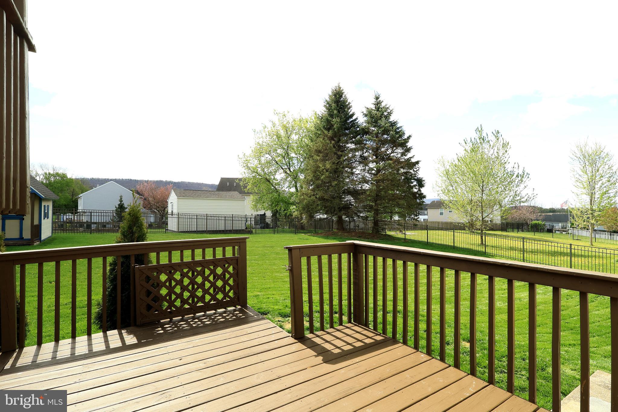 STEEPLECHASE - Residential