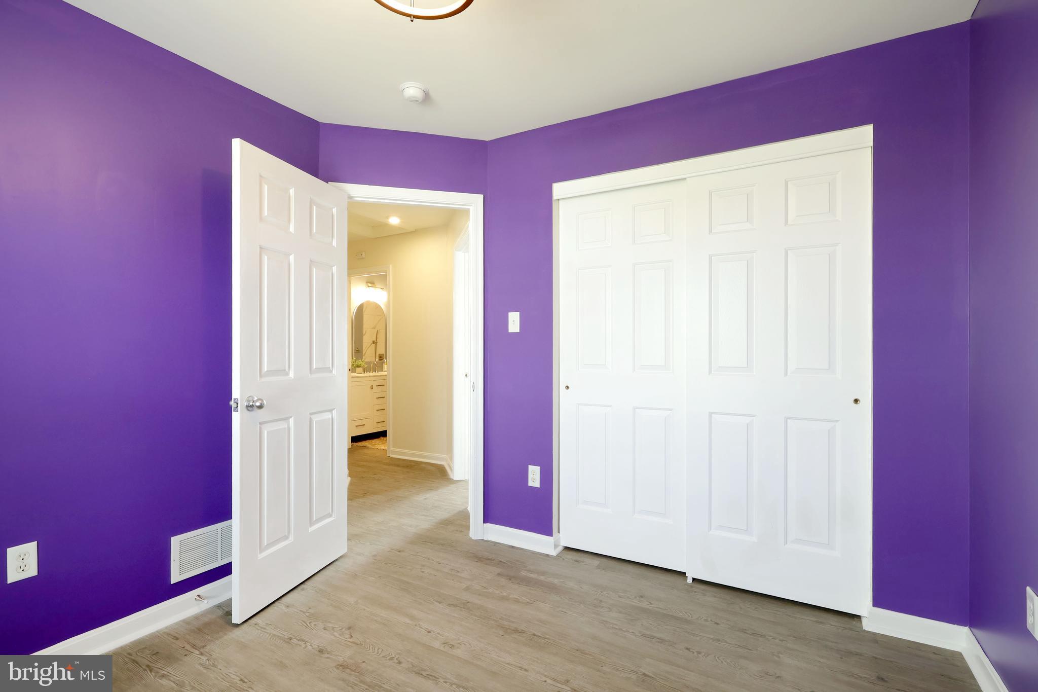 STEEPLECHASE - Residential