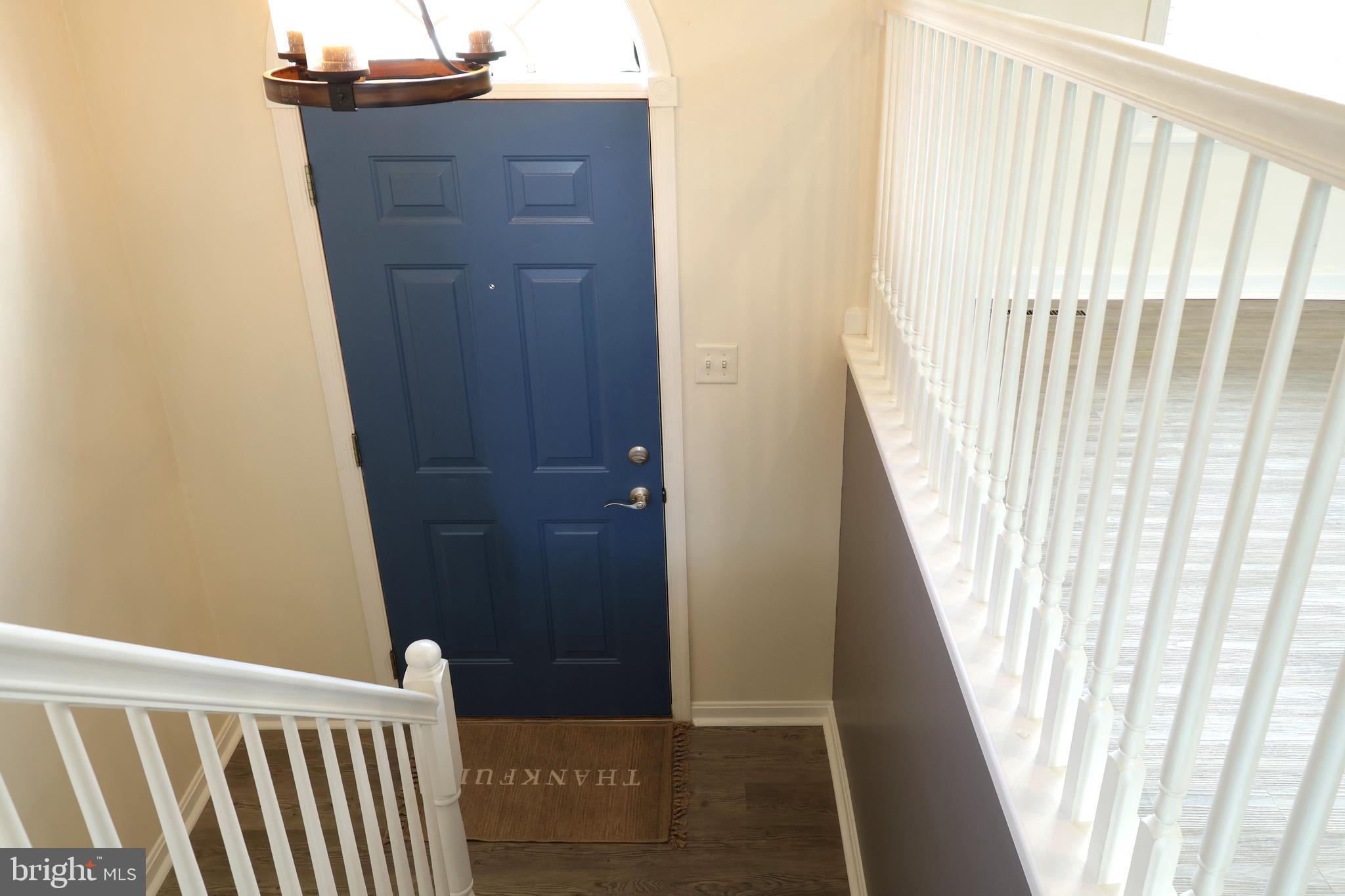 STEEPLECHASE - Residential