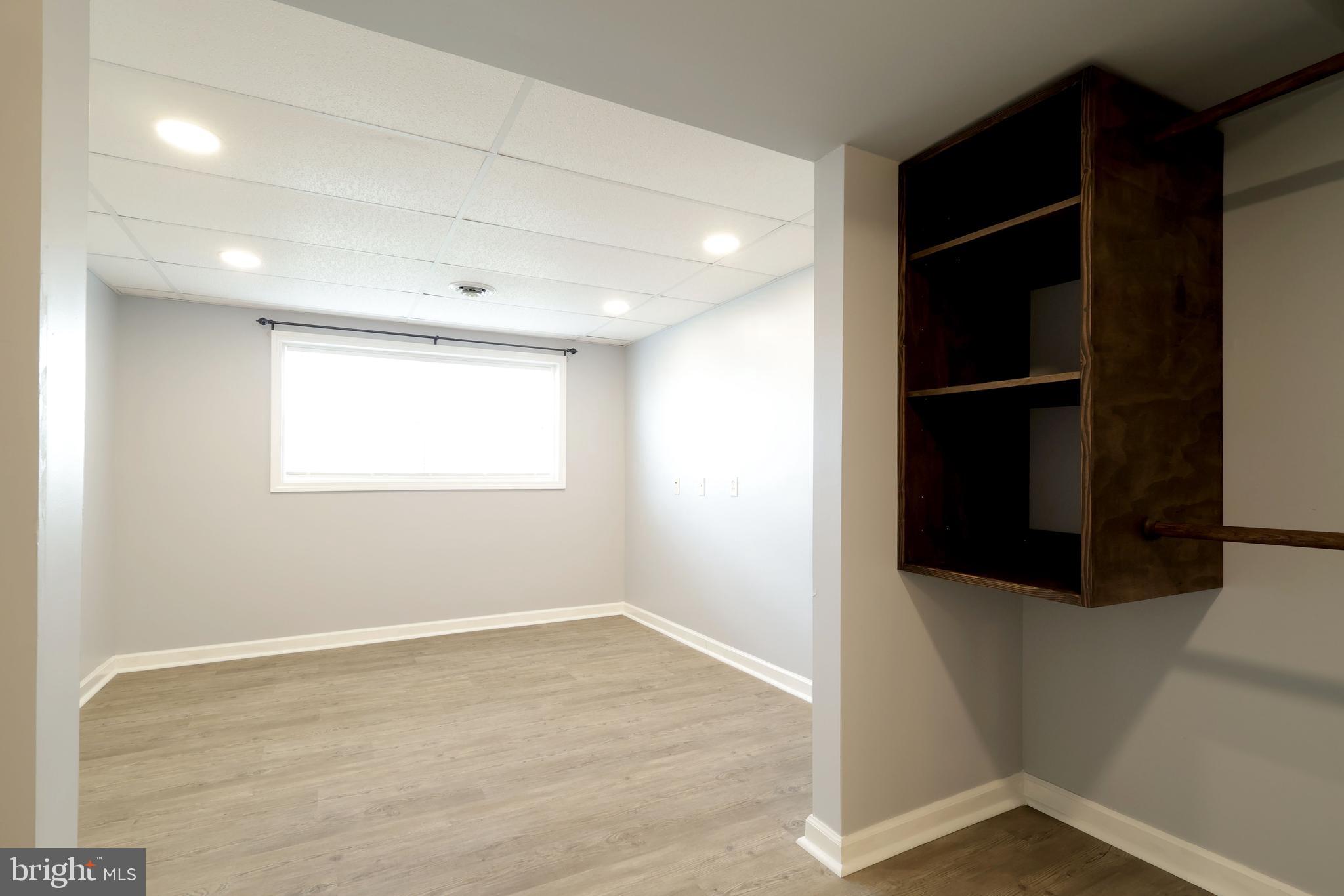 STEEPLECHASE - Residential