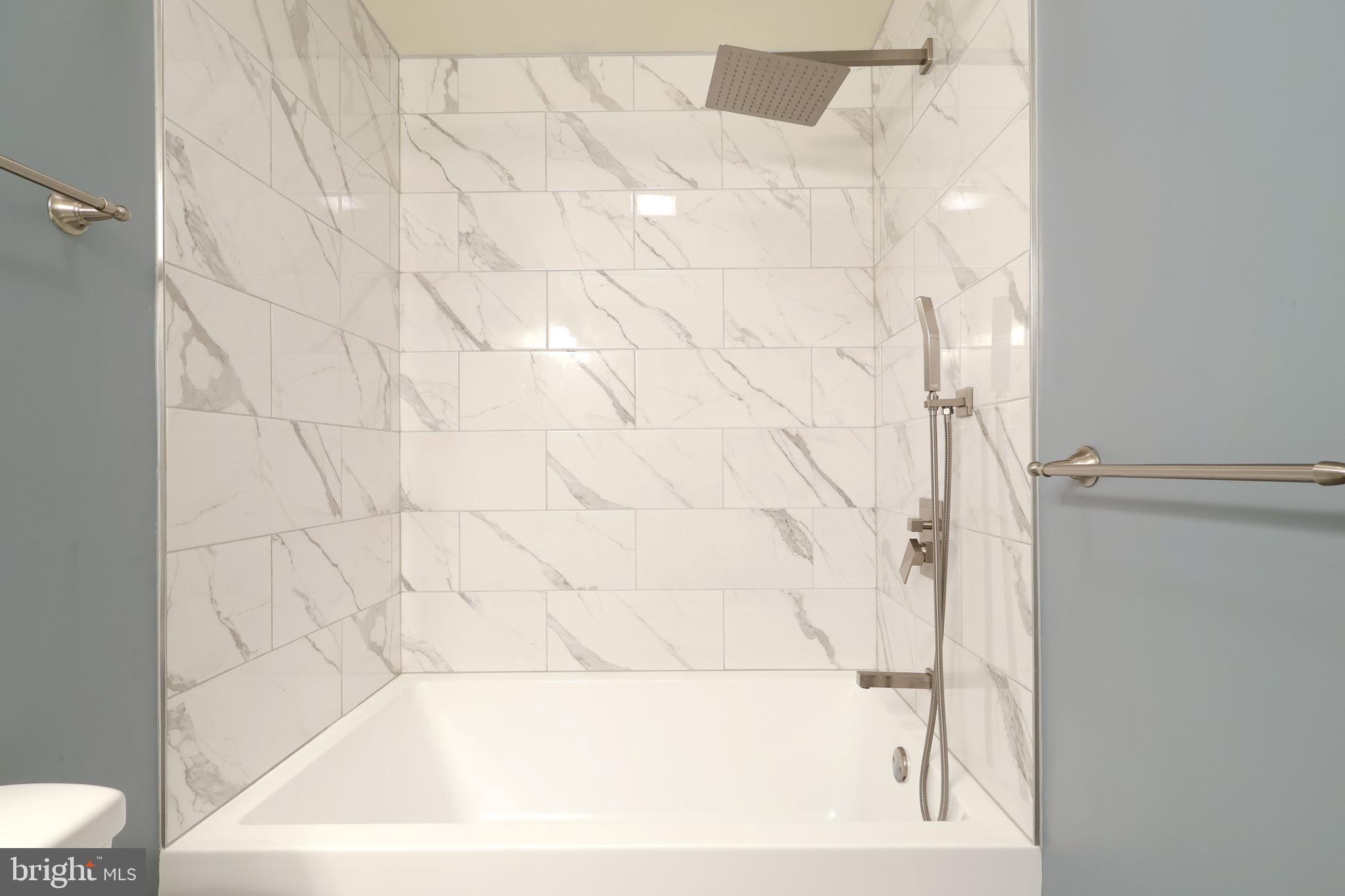 STEEPLECHASE - Residential