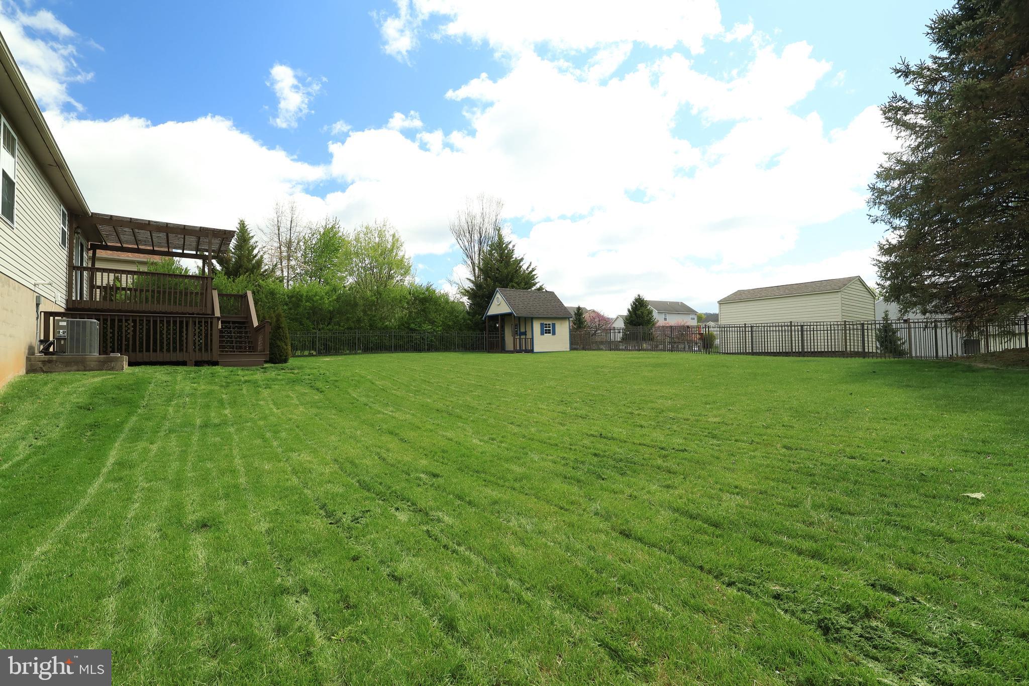 STEEPLECHASE - Residential