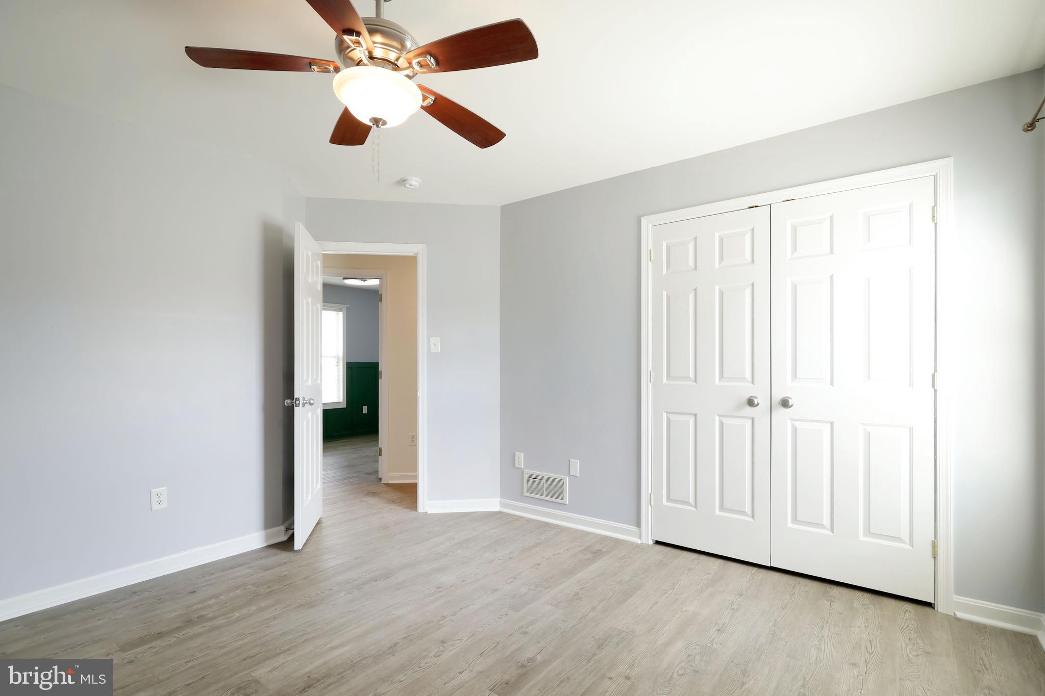 STEEPLECHASE - Residential