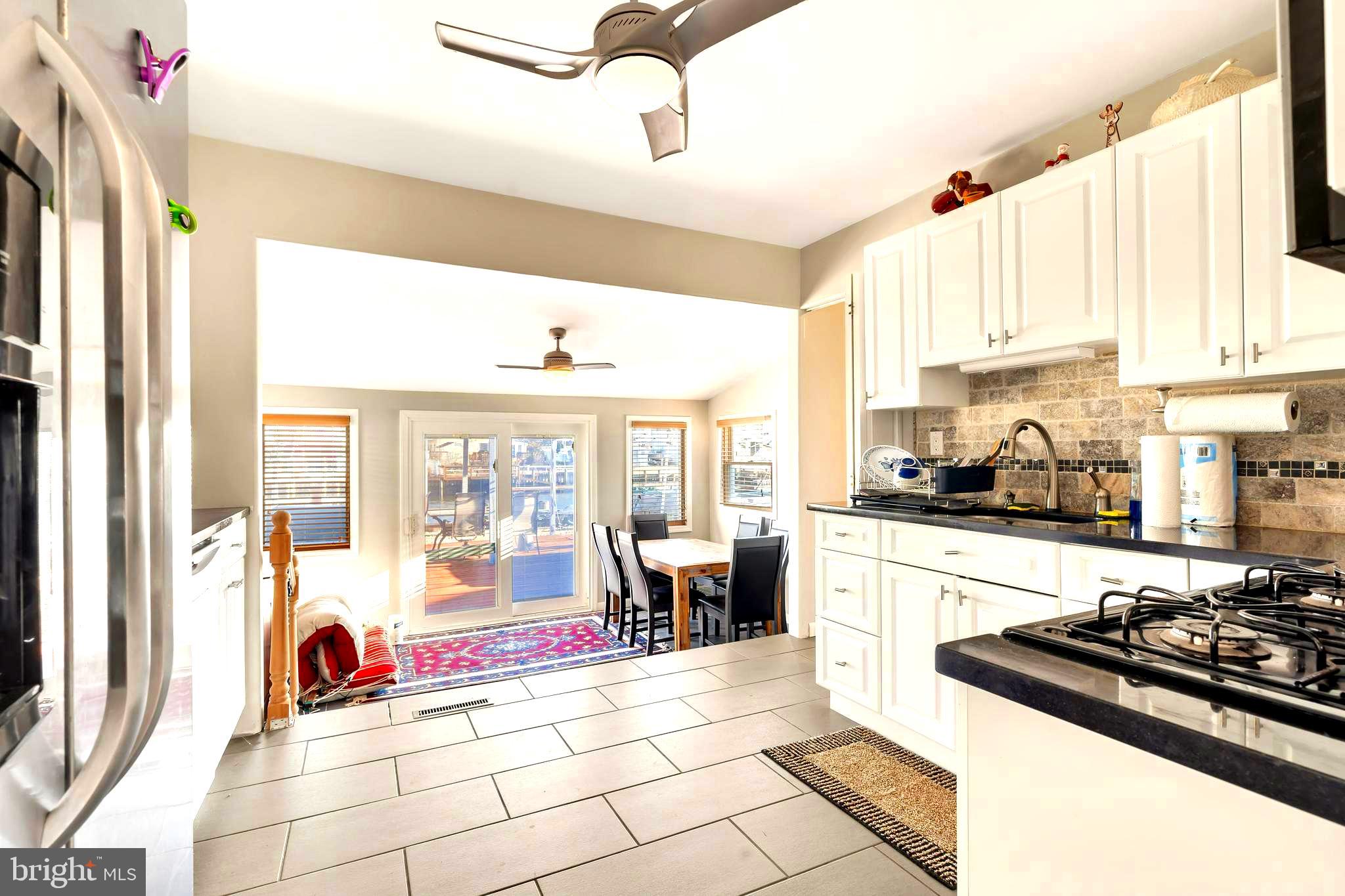 115 E RARITAN DRIVE