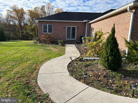 Featured picture for the property MDHR2048472