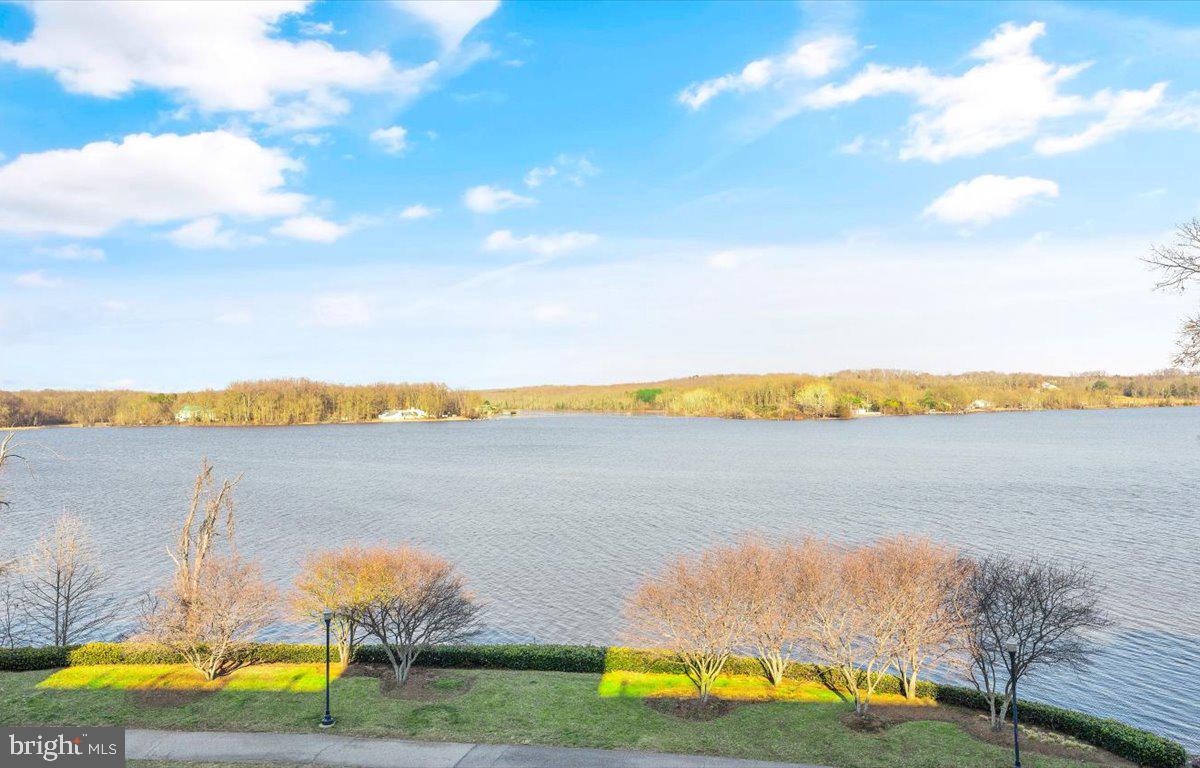 HARBOR POINT EAST CONDO - Residential