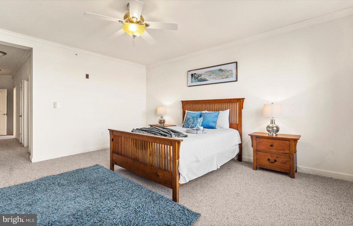 HARBOR POINT EAST CONDO - Residential