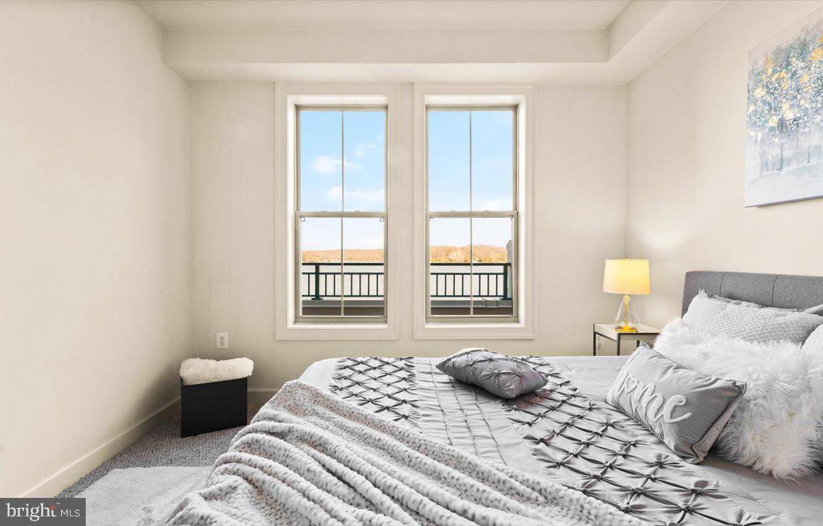 HARBOR POINT EAST CONDO - Residential