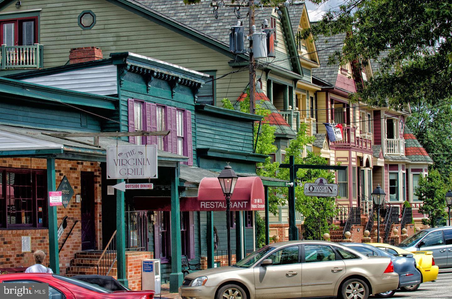 HARBOR POINT EAST CONDO - Residential