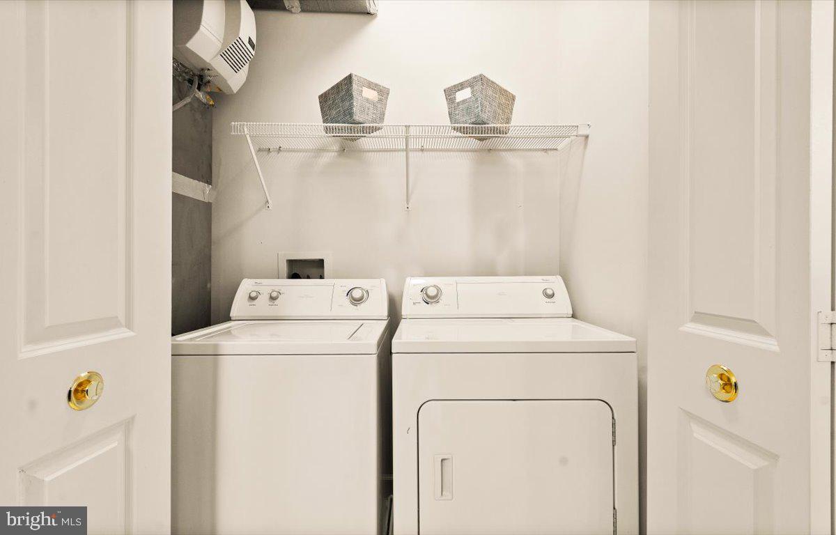 HARBOR POINT EAST CONDO - Residential